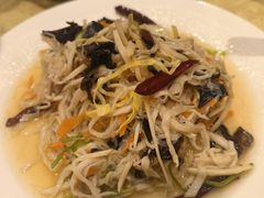 -春江饭店(共青团路总店)