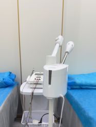 -杭州奥拉克医疗美容门诊部