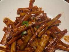 -苏帮袁Sue Cuisine(将台店)