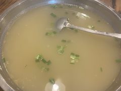 -国强牛肉(洋河总店)