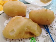-仁信老铺(华盖路店)