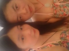 android_upload_pic-上海玛雅海滩水公园