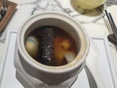 -遇外滩(BFC外滩金融中心店)