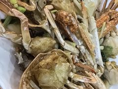 -鹏城人家海鲜酒家·23年老字号(较场尾店)