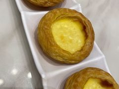 -稻香酒家·33年老字号·港式粤菜(富邦中心店)