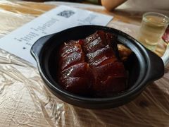 -贾老板缸肉馆(潮韵街店)