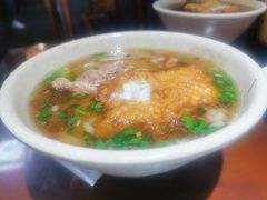 -易裕和·长沙米粉(友谊路店)