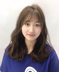 -简影造型·自选烫染接发salon