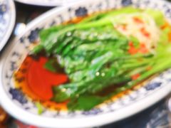 -阿嫂印象·民间江湖菜(大学城店)