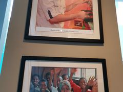 -COSTA COFFEE(阿里中心店)