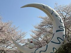-杭州少年儿童公园