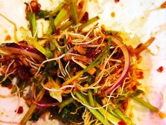 -文和友老长沙龙虾馆(化龙池店)