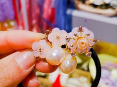 -三福(骡马市步行街店)