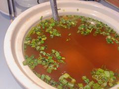 -山里俏·地标皖南菜·屯溪臭鳜鱼(北城万达店)