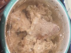 -客家汇·客家传承菜(水库店)