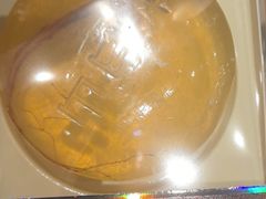 -长白山万达锦华套房酒店