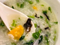 状元五蔬粥-宏状元现熬粥·京味菜(黄寺大街店)