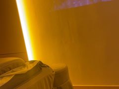 -雲己推拿院·养生SPA(江北龙湖天街店)