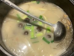 -荣家小吃(紫阳街店)