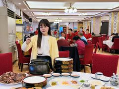 -金百门·顺德海鲜酒家(陈村店)