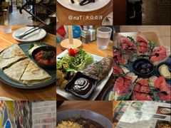 -萨尔瓦多Salvador's