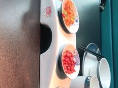 -凤凰湘语·湘粤鲜融(浦东旗舰店)