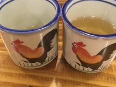 -膳糧·汕头肠粉·潮汕小吃(龙怡店)