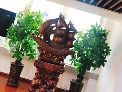 -君申律师事务所