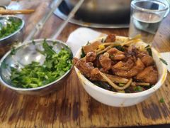 -中和远东火锅兔(老店)