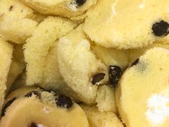 -中粮丰通（北京)食品有限公司