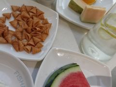 -小鱼小牛·鱼牛干锅·脆鱼火锅(世欧广场店)