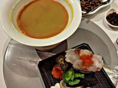 -程府宴(南长街四合院店)