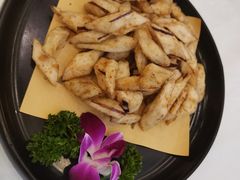 -庐州太太(鼓楼店)