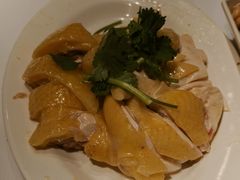 -阳江餐厅·30年老字号·粤菜海鲜大排档