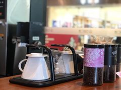 -星巴克(济宁万达广场店)