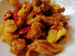 -boundaries籬苑(瑞光创意工厂-贰号院店)