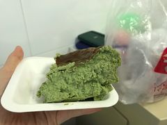 -36cake生日蛋糕(福田店)