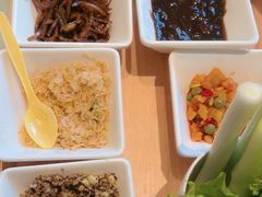 -映像威海·海鲜味道(经区店)