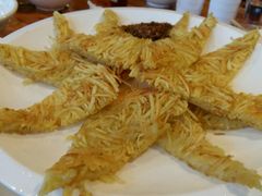 -龙翔小猪脚(龙头街店)