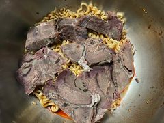 -马记清真肺片(玉林中横巷)