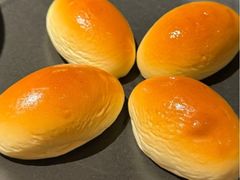 -庐灶江南·江南菜·四合院Bistro(东直门·华侨夜泊君亭店)