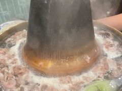 -鑫龙火锅城(青岛分店)