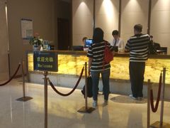 -苏州西交利物浦大学国际会议中心