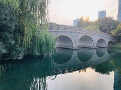 -巡塘古镇