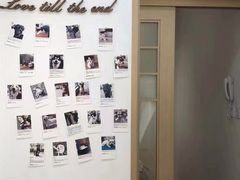 -经福元·推拿·艾灸(广兰路店)