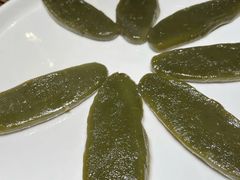 -张家卫·阳江菜·小海鲜(肥婆湾桥店)