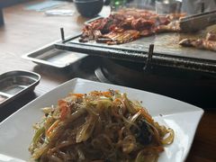 -香猪坊(五道口店)