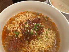 -新旺茶餐厅(嘉里城店)