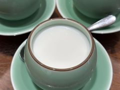 -中国徽菜·徽商故里(广安门店)