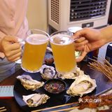 重庆探店 | 网红烧烤吧，就去这里吧！烧烤精酿绝配